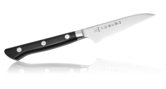 Фото Кухонный нож универсальный, Western Knife, TOJIRO, F-800, сталь VG-10, в подарочной коробке