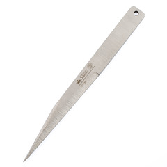 Фото Спортивный нож Кочевник, Kizlyar Supreme