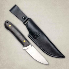 Фото Нож разделочный АиР 