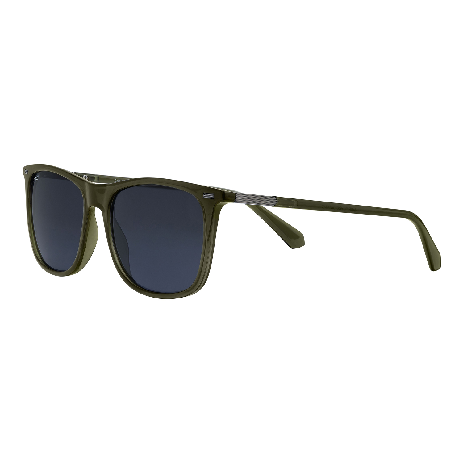 Очки солнцезащитные ZIPPO OB147-02, Мужские аксессуары, Солнцезащитные очки