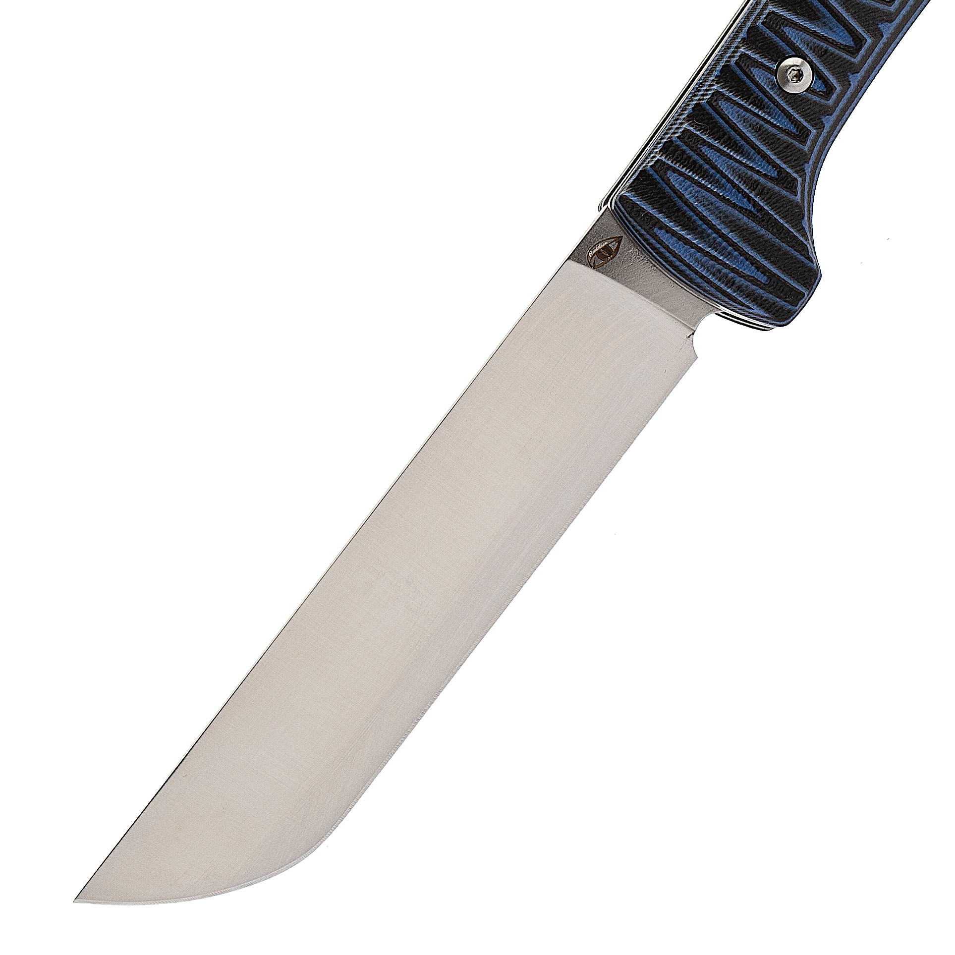 Складной нож Пчак-4, сталь D2 от Ножиков