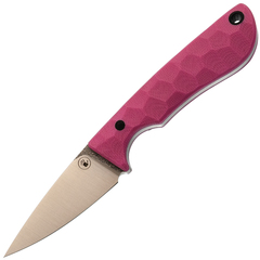 Фото Нож Карма #4