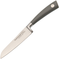Фото Кухонный нож универсальный Tuotown Glenda, сталь 1.4116, пластик
