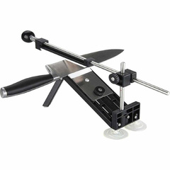 Фото Точильный станок RUIXIN RX-001