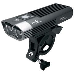 Фото Велофара Fenix BC30 Cree XM-L (T6)