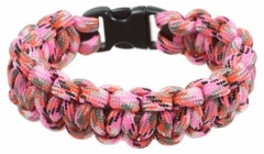 Фото Браслет Munkees 6468 из паракорда