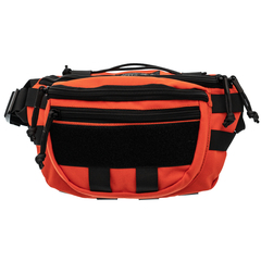 Фото Поясная сумка MYSTIK TERRA 