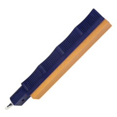 Фото Точильный камень, Fine Hone, Lansky, LN_S0600