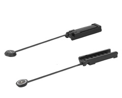 Фото Выносная кнопка Olight RPL-7