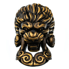 Фото Замок для браслета из паракорда