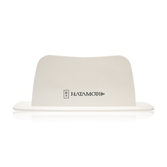 Фото Подставка Универсальная для разделочных досок, HATAMOTO, JH-510, пластик