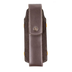 Фото Чехол Opinel Outdoor 2018 XL, искусственная кожа