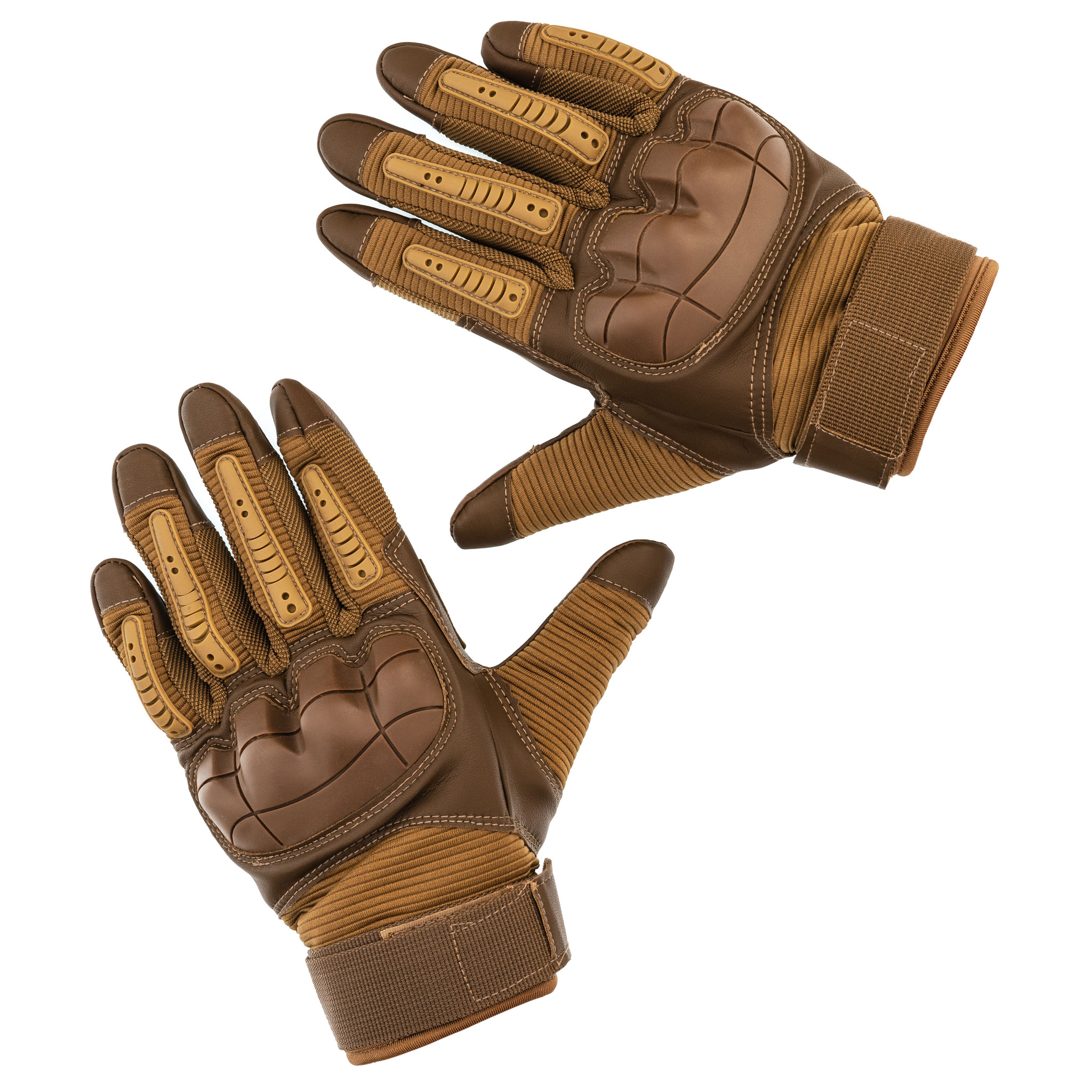 Тактические перчатки MilitaryArm Factory тактические перчатки без пальцев tactic черные xl