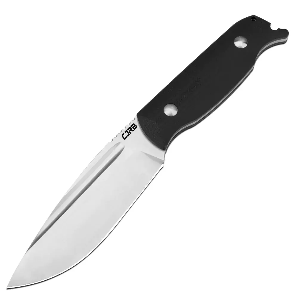 Нож CJRB Hyperlite, сталь AR-RPM9, G10