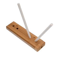 Фото Набор для правки с керамическими мусатами H1071