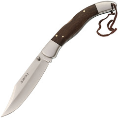 Фото Нож складной Довод-2