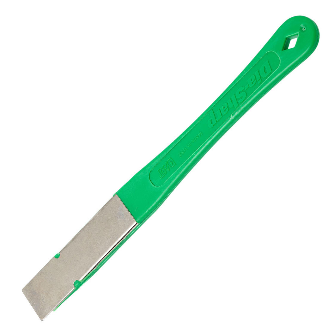 Алмазная точилка для ножей DMT® Extra-Fine, 1200 mesh, 9 micron, Все для заточки ножей, Бруски и камни для заточки
