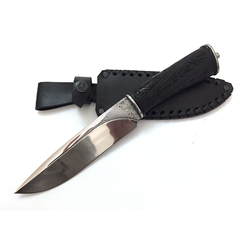 Фото Нож Бедуин, Кизляр