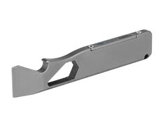 Фото Мультитул Olight Opry 2, титановый сплав