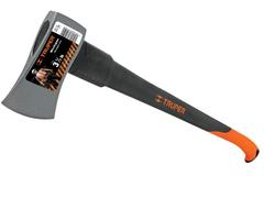 Фото Топор Truper 14962