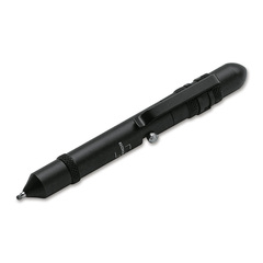 Фото Тактическая ручка Boker Bit-Pen, алюминий