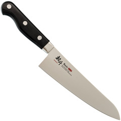 Фото Нож кухонный Гюито MURATO Basic, 180 мм