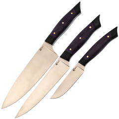 Фото Набор кухонный 