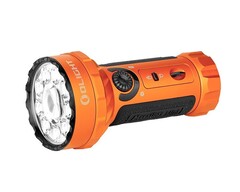 Фото Фонарь Olight Marauder mini Orange