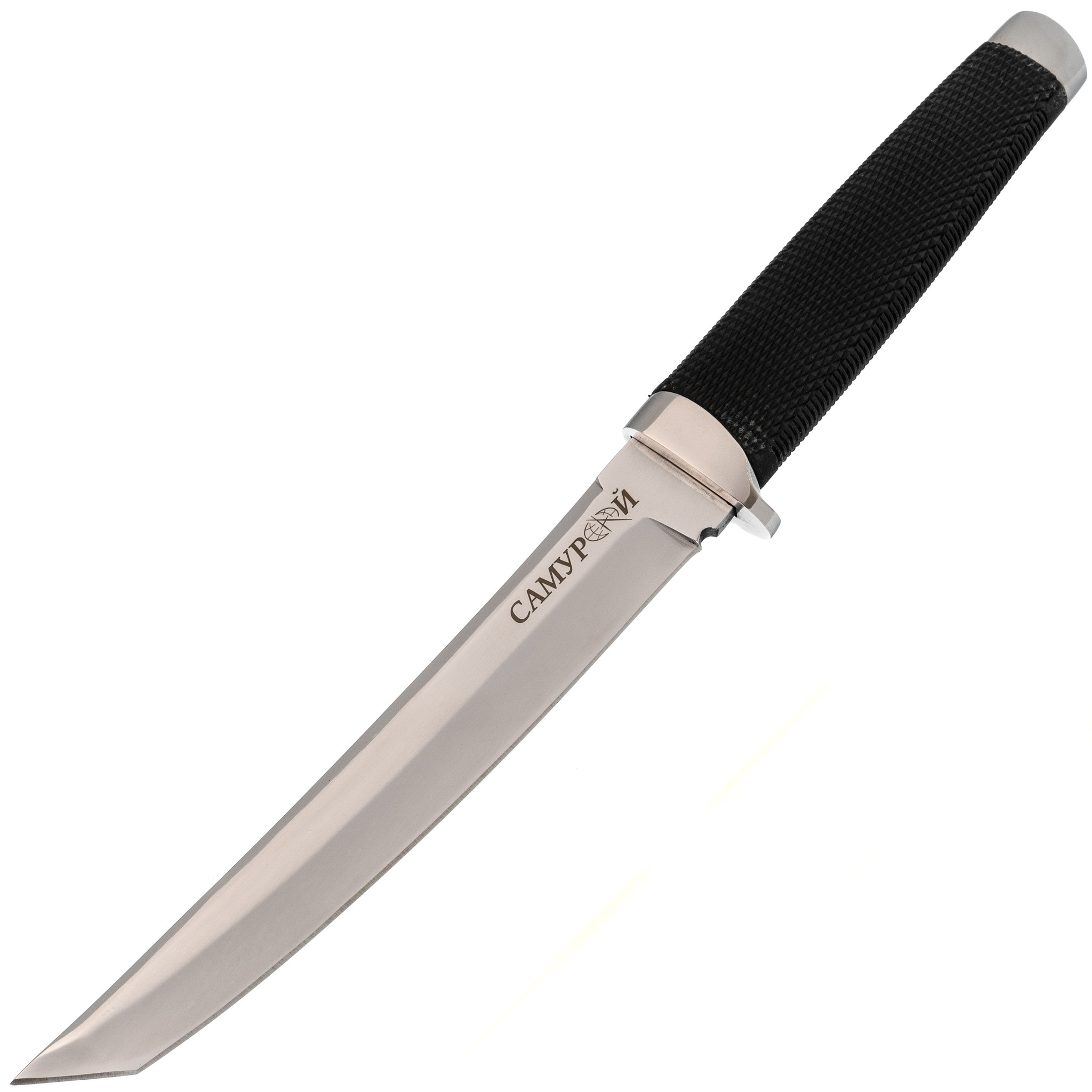 Нож Самурай T906 - фото 1