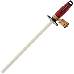 Фото Мусат керамический, 30 см