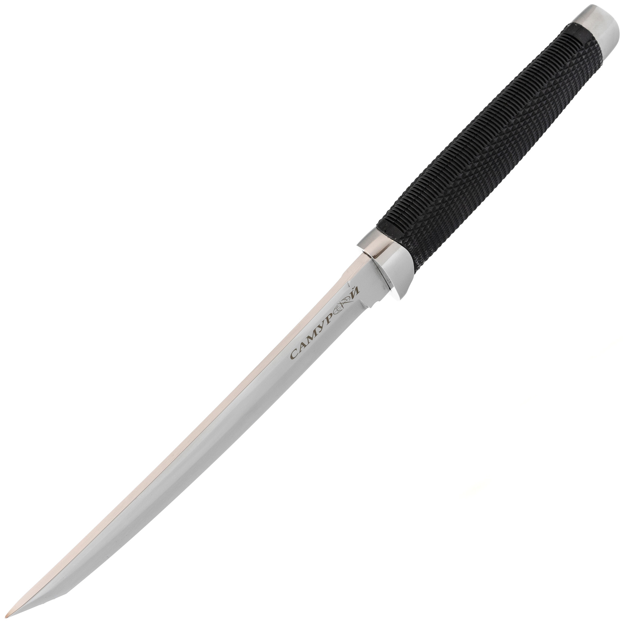 Нож Самурай T906 - фото 4