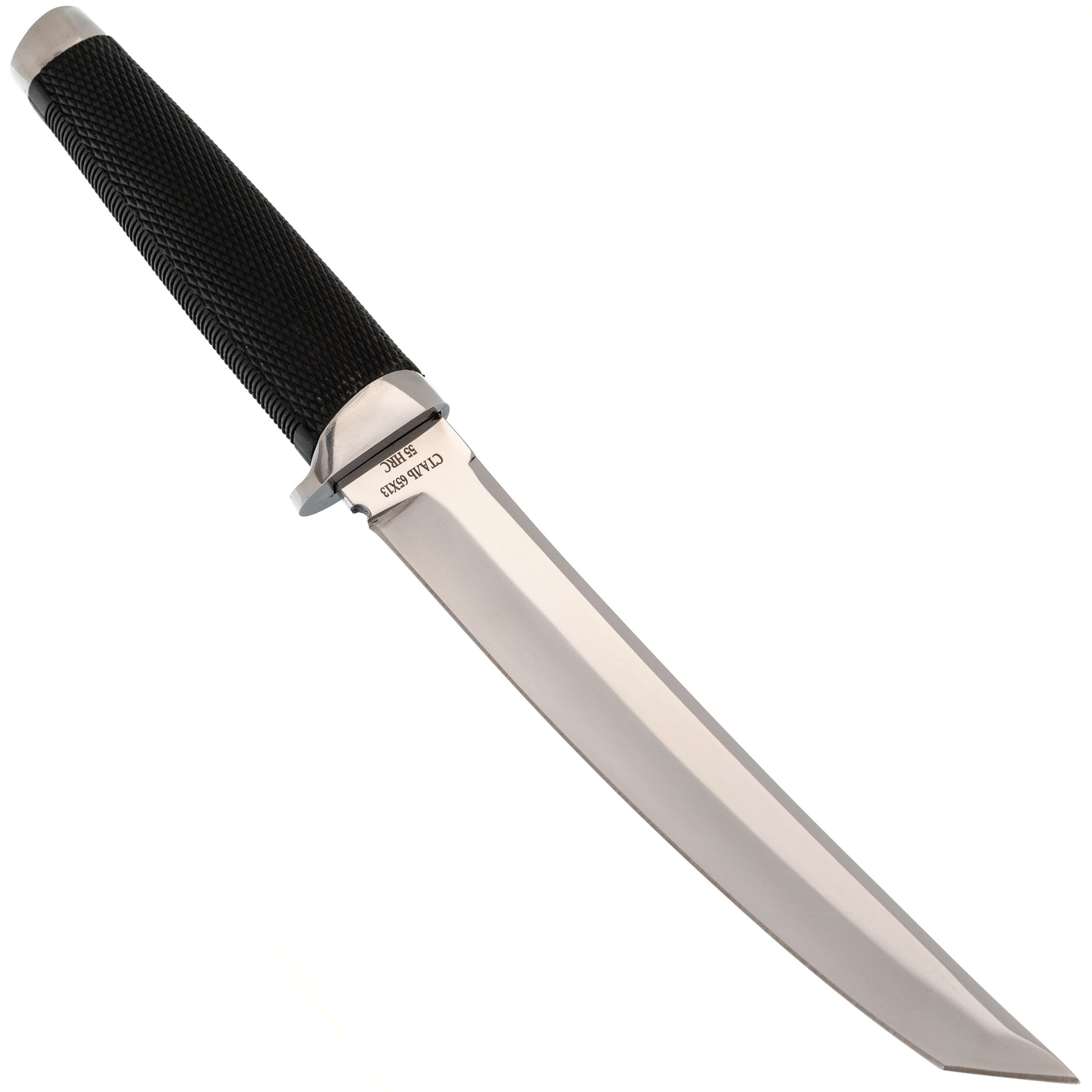 Нож Самурай T906 - фото 5