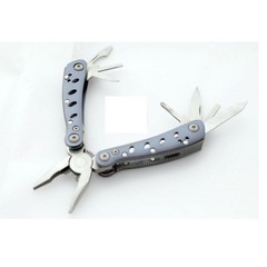 Фото Мультитул Ganzo 2019S (компактный мультитул)