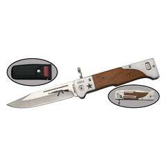 Фото Складной нож M9549-1