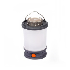 Фото Фонарь Fenix CL30R, серый