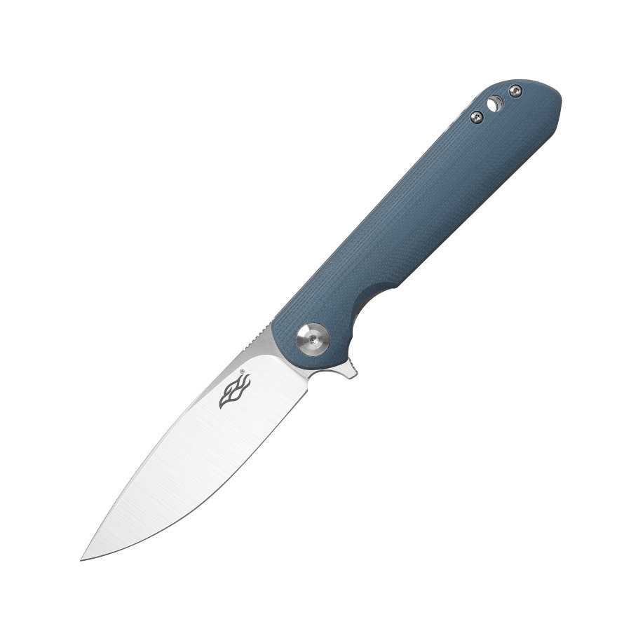 Складной Нож Firebird FH41-GY, синий