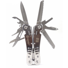 Фото Multitool Ganzo G301-Н