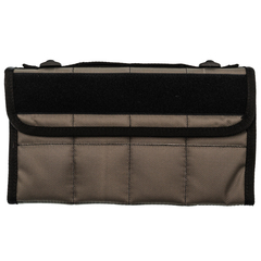 Фото Сумка для 8 ножей KTB, олива