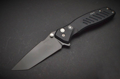 Фото Нож складной Spartan Blades PALLAS TANTO 