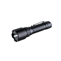 Фото Фонарь Fenix WF26R