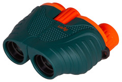 Фото Бинокль Levenhuk LabZZ B6