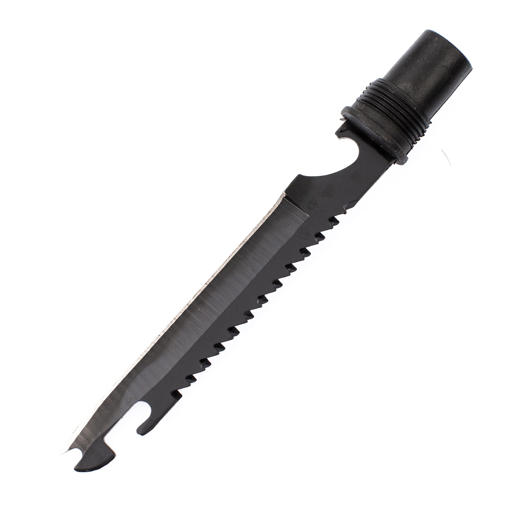 Многофункциональная складная лопата MX504B от Ножиков