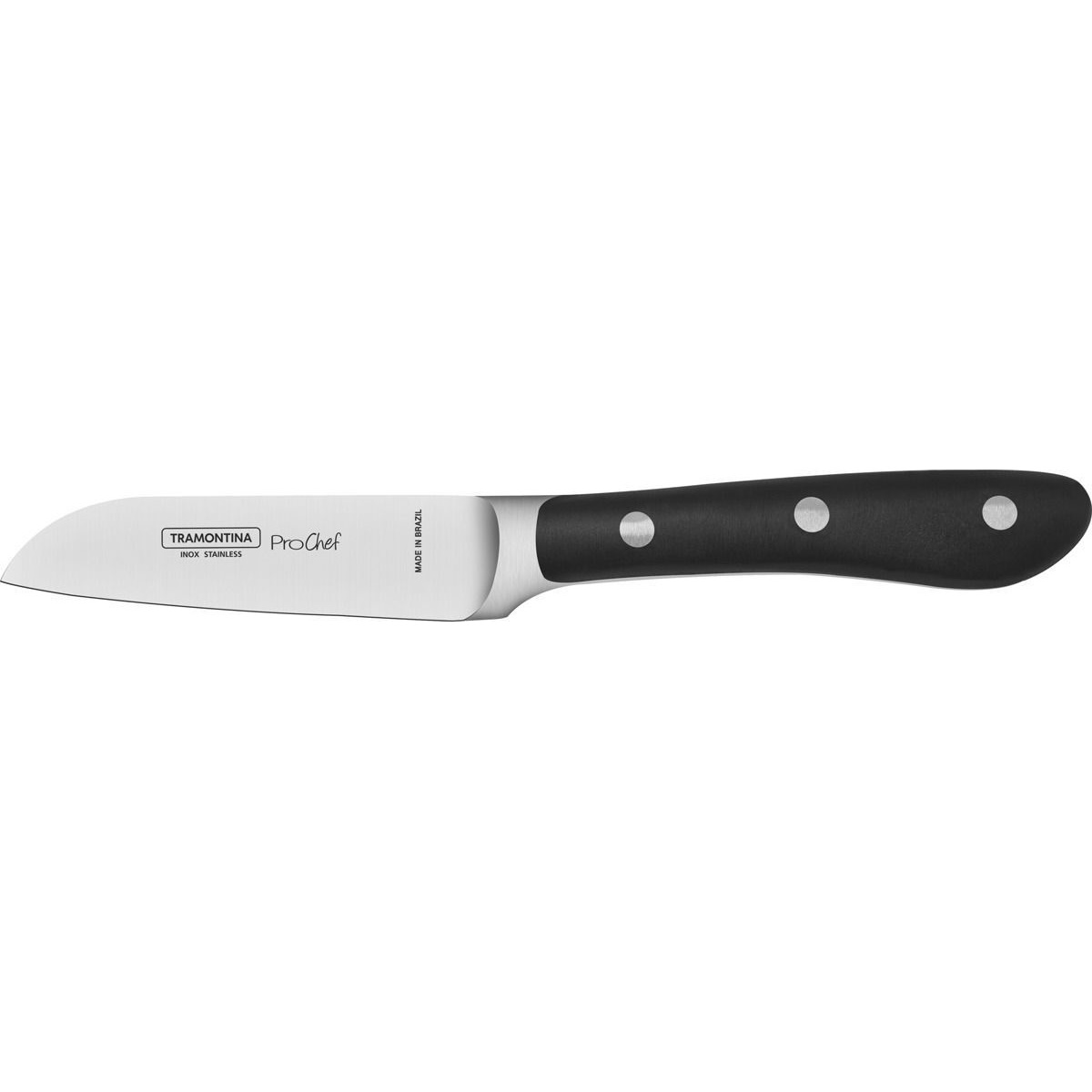 Нож овощной Tramontina ProChef 7.5 см