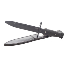 Фото Штык нож  AK-47B