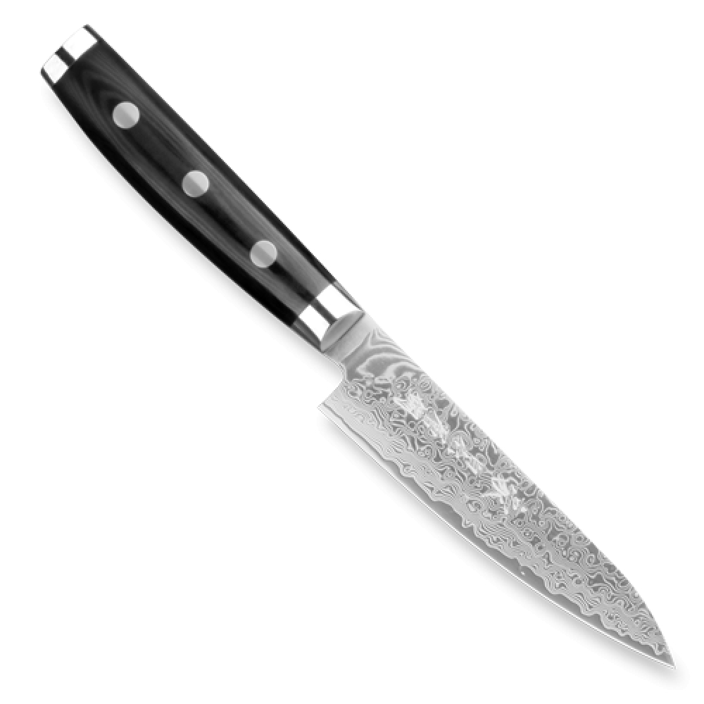 Нож универсальный Gou YA37002, 120 мм