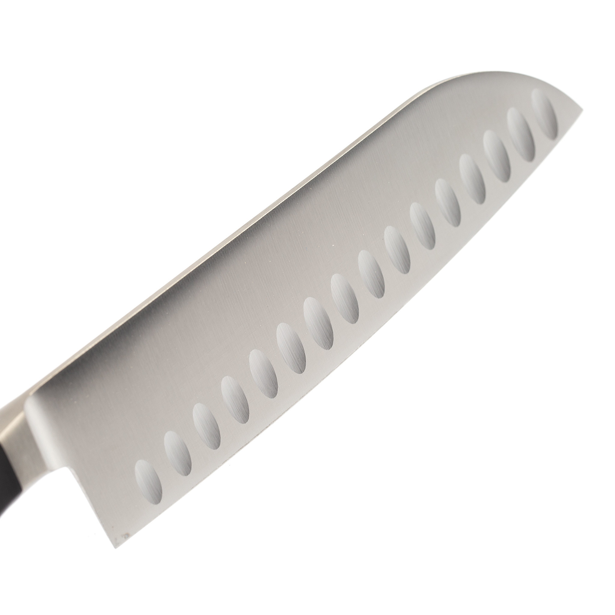 Нож поварской Tramontina Century 17.5 см - фото 5