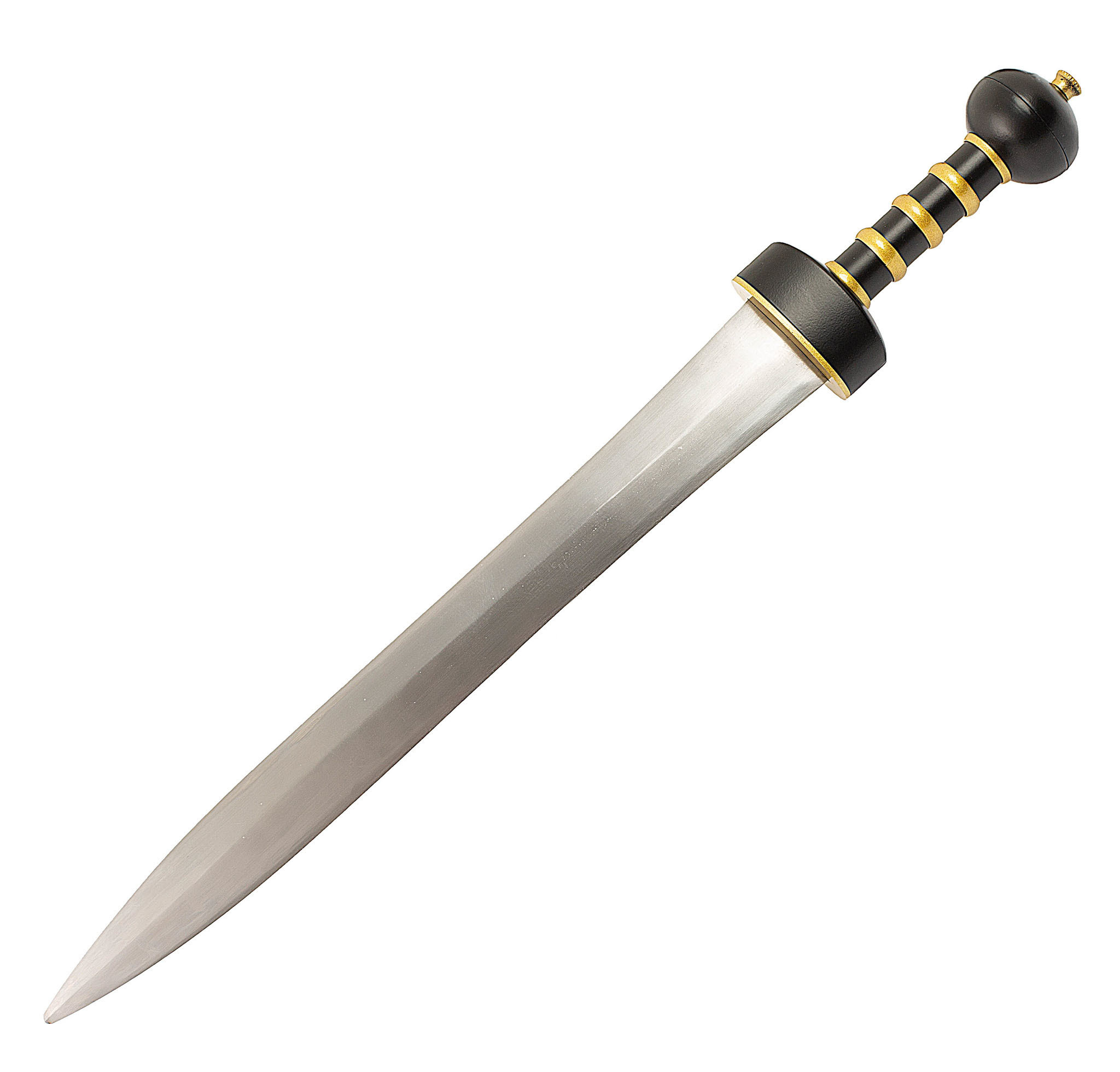 Римский меч Гладиус, сувенирный