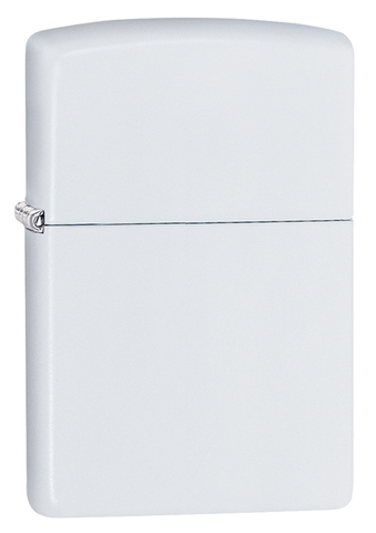Оригинальные бензиновые зажигалки Zippo - купить фирменную зажигалку ...