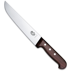 Фото Нож для разделки мяса Victorinox , 180 мм 5.5200.18