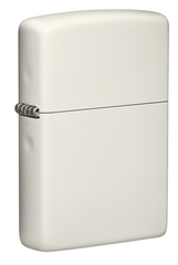 Фото Зажигалка Classic Glow In The Dark ZIPPO